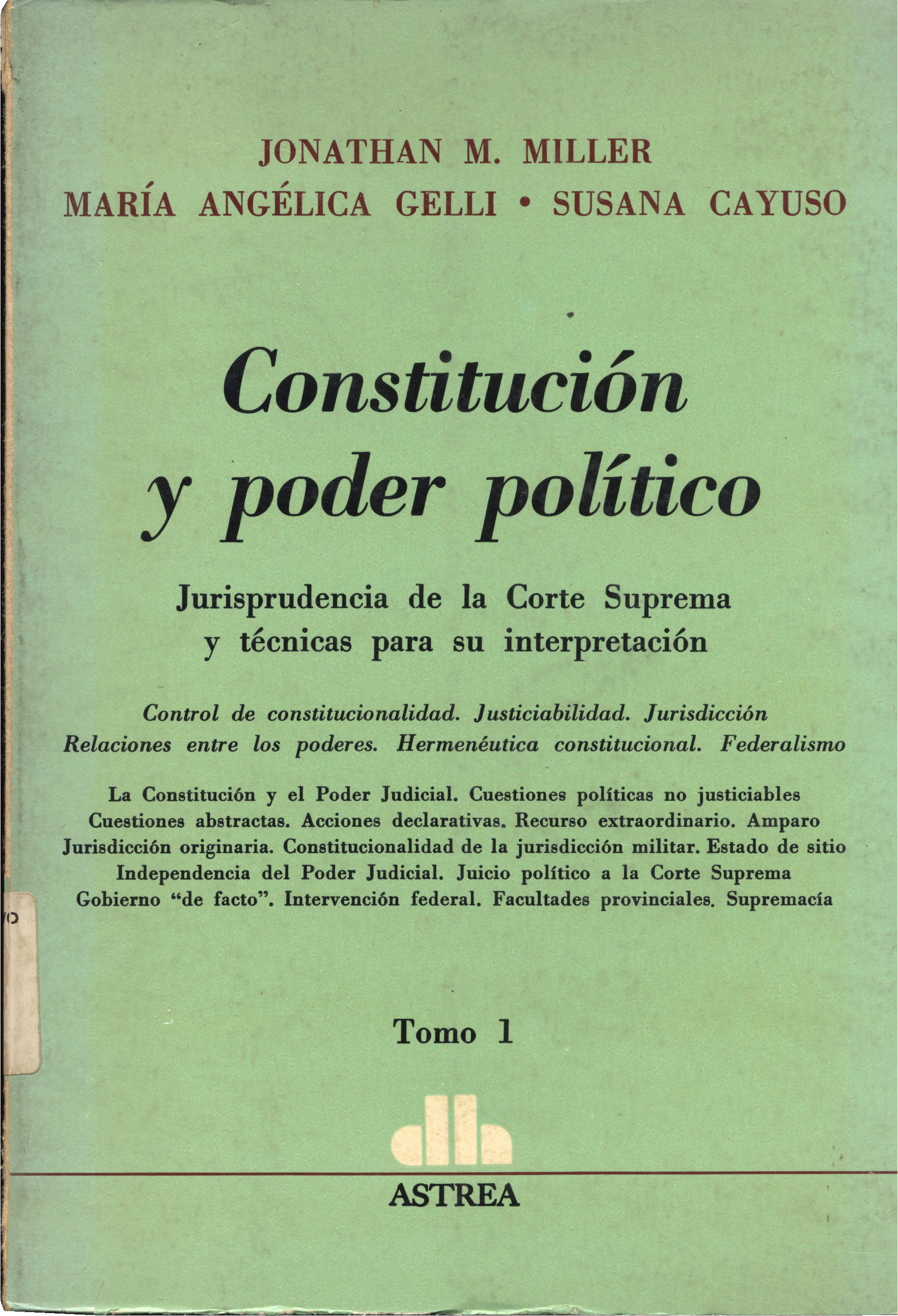 Libro